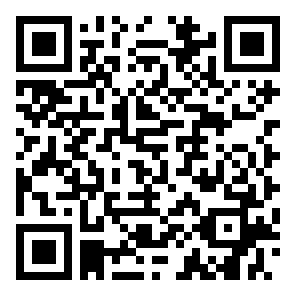  Авторизоваться через Telegram-бота 